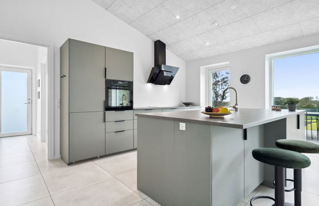 "Landuin" - 30km from the sea - Foto 25