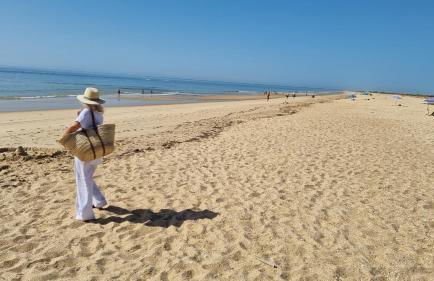 In Old Town With Pool - Foto 41