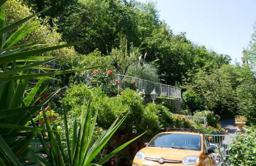 Villa Rondini - Foto 6