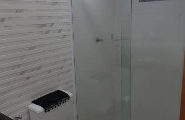 Le Bon Vivant Residential - Foto 11