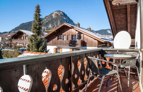 Ferienwohnung Carlina - Foto 18