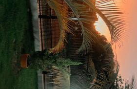 Yãba Wase - Casa de Temporada - Foto 18