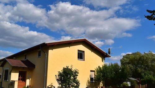 Behagliche Ferienwohnung im idyllischen Körchow - Foto 3