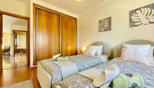 Casa Falésia - 150 meters from Falésia Beach - Foto 5