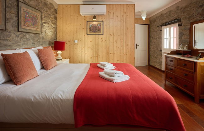 Casas Maravilha - Casa Grande by Homie - Foto 57