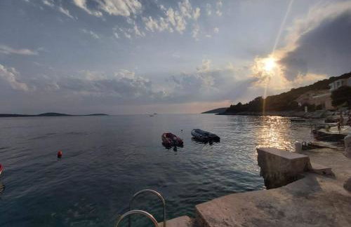 Holiday home Petra - Photo 36