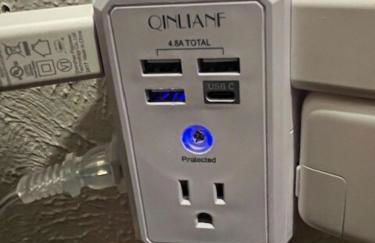 FIFA - Perfect! Spacious 4-Bedroom Whole House Retreat - Foto 46