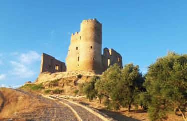 Casa Principe Umberto - Foto 31