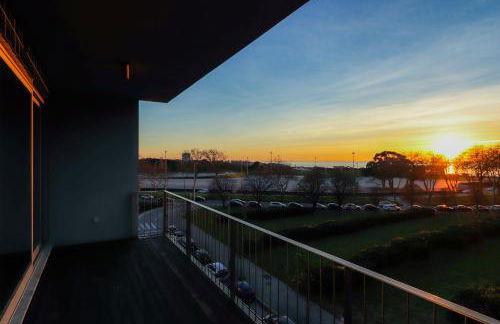 HM - Ocean Breeze Delight - Foto 4