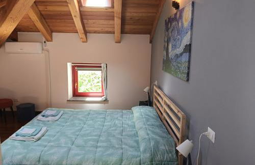 Liberty House Alps - Foto 32