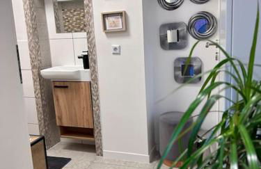 Place to beee - Foto 8