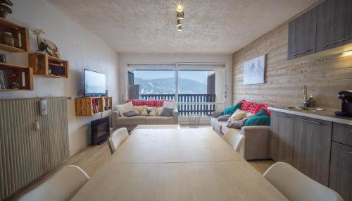 Les Fougères - Foto 2