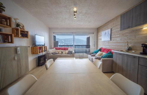 Les Fougères - Foto 2