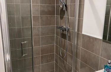 3 bedrooms house near Gatwick - Foto 11