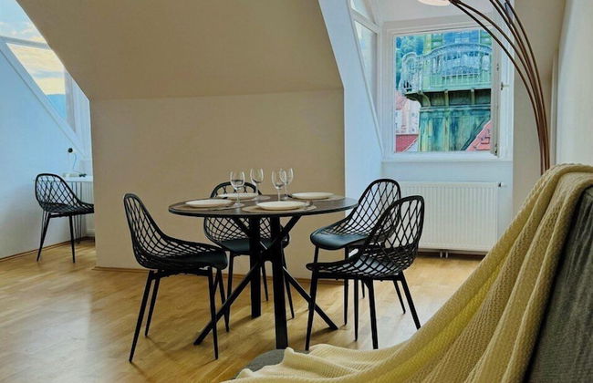 Carillon by BestChoice - Parking Option - Photo 34