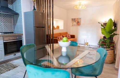 Portas da Cidade Home - Photo 43