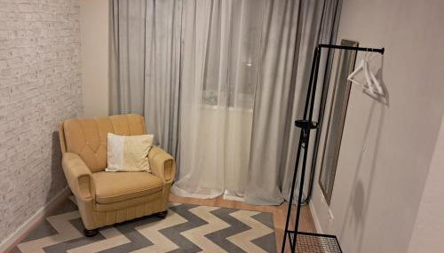 Wolfs Studio - Foto 5