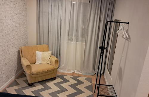 Wolfs Studio - Foto 6