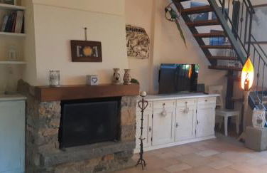 Casa vacanze Luna - Foto 17