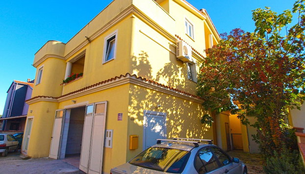 Apartment Zaklina 1496 - Foto 2, Imagen principal