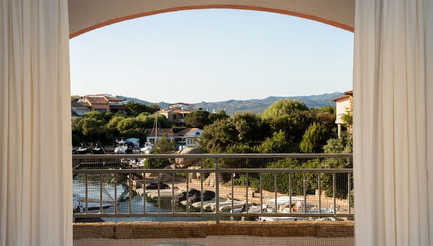 Casa Della Monaca - Utnz - Foto 3, Habitación