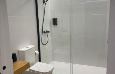 Lar de Sefa 15 - Foto 41