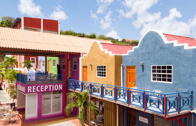 The Ritz Village Hotel - Foto 51