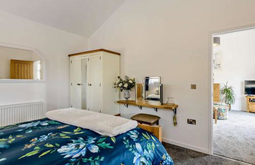 1 Bed in Weymouth oc-82097 - Foto 8