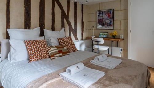 L'Orangerie de l'Opera - By PrestiPlace - Photo 3