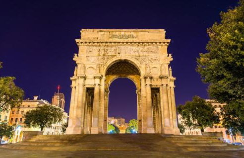 Hilde's House - Foto 34