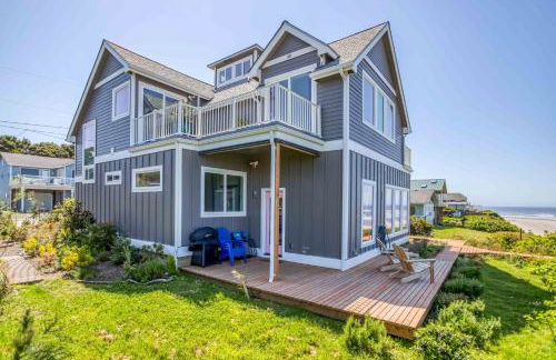 Walters Waldport - Foto 42