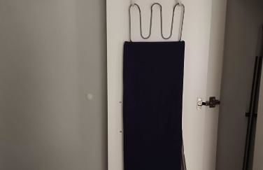 Apartamento La Fuente 27 - Foto 42