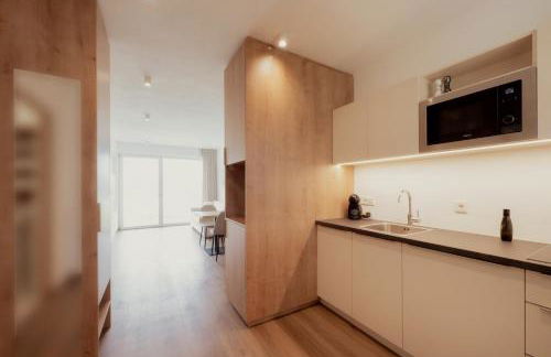 Gutshof Ebner - Foto 41