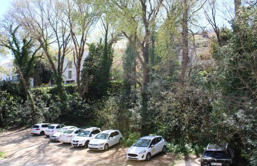 Apartment Ankora Batala - Foto 46