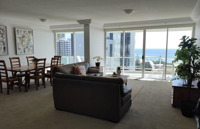 Carmel by the Sea - Foto 61