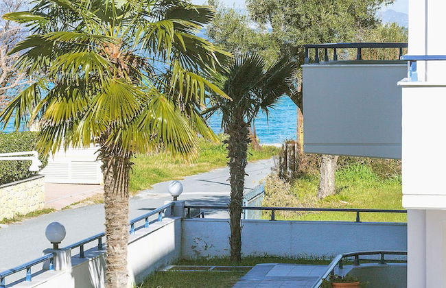 Sueno Beach Hotel - Foto 29