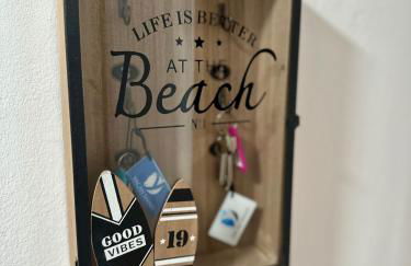 Sardina Serena - Foto 3