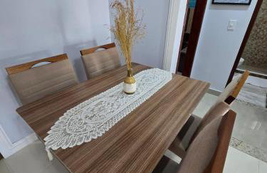 Casa Nova Marilea - Photo 41