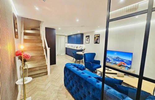 Coach House - Foto 2