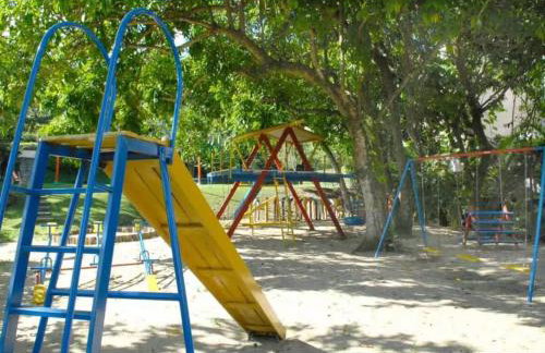 Apartamento Porto Real - Foto 37