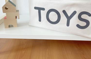 Wohlfühlen & entspannen, durchatmen - Foto 13