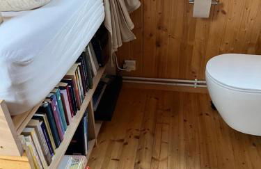 Tinyhaus Liho - Foto 14