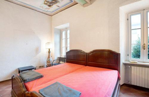 in Villa Belli - Photo 11