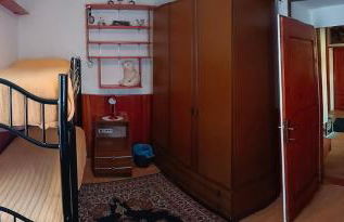 casa Silene - Foto 37