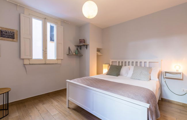 Porta Nolana Apartment by Wonderful Italy - Foto 7