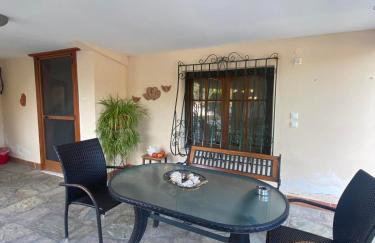 Elaiones house - Photo 5