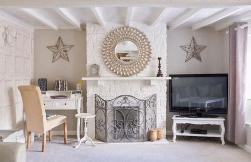 Boutique Chic In Blockley - Photo 25