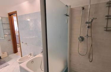 Nido d'amore ad Arzachena - Foto 23