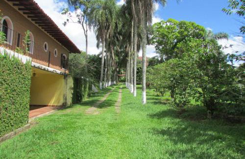 Sitio Prainha - Foto 27