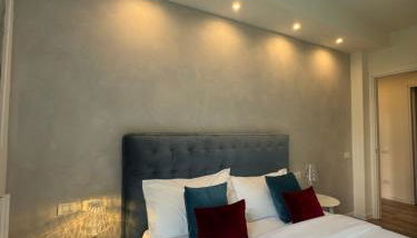 La Vita LakeView - Garden & Pool - Foto 1